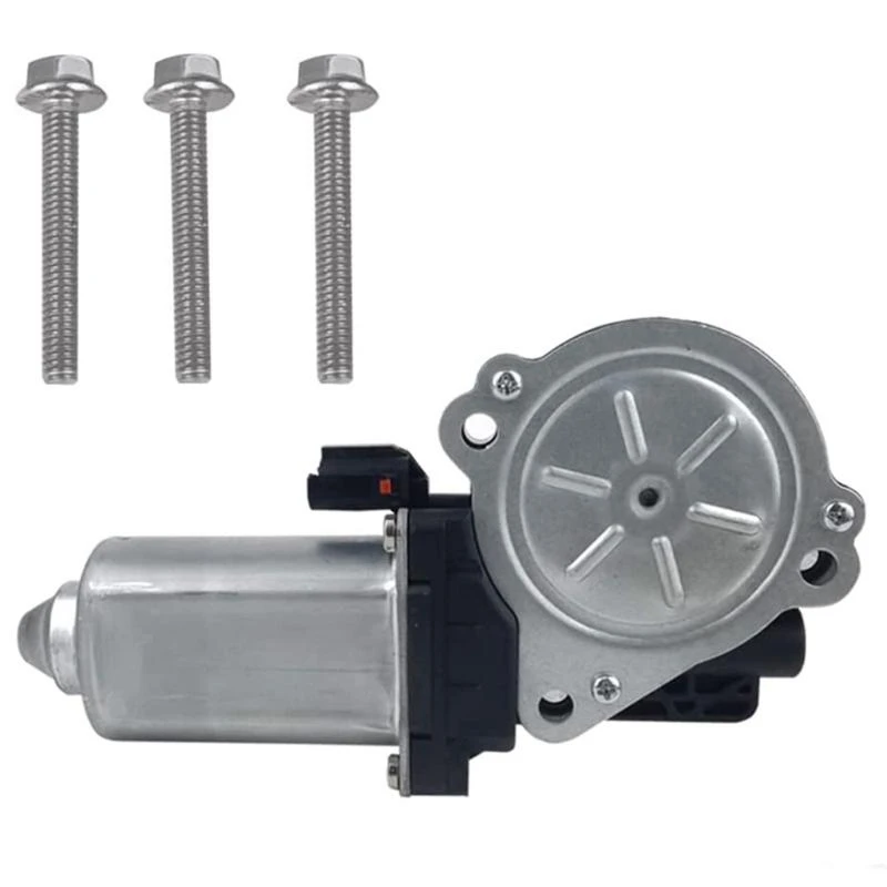 G7NA Wohnmobile Reparatur Schrittmotor für Kwikee 22 23 26 28 30 31 32 33 34 35 36 1101428 – Detail 8