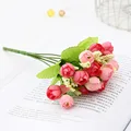 Spring Pink