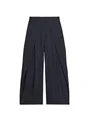 Pant B