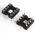 DIP8pin-10PCS