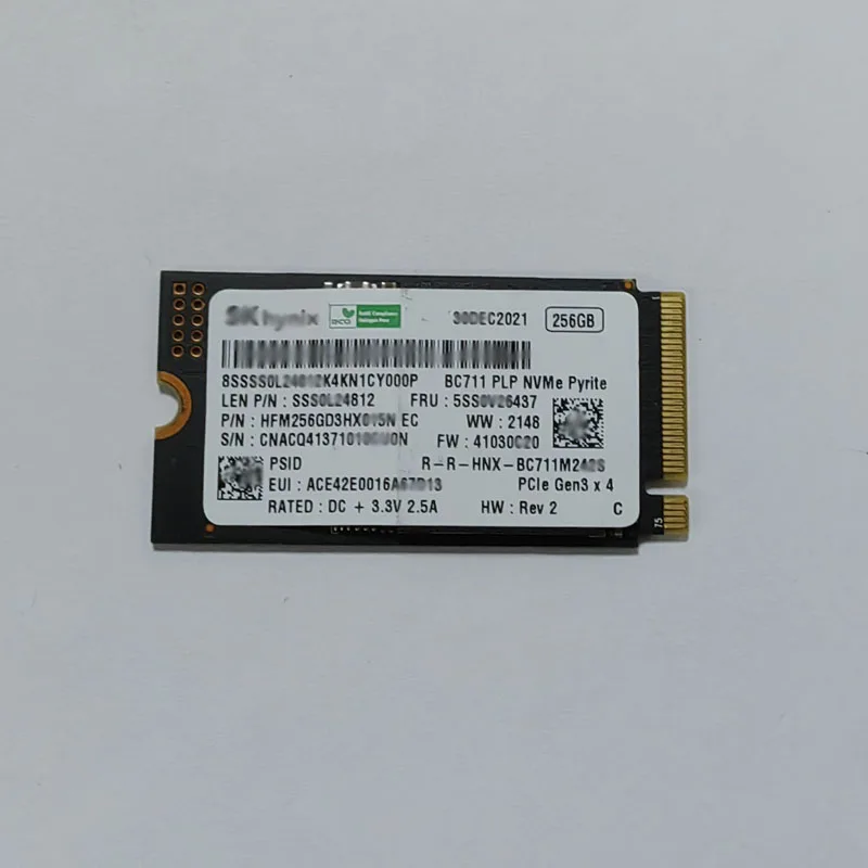sk-bc711-256g-ssd-m2-2242-pcie-pcie-3-0x4-nvme-ssd-jpg
