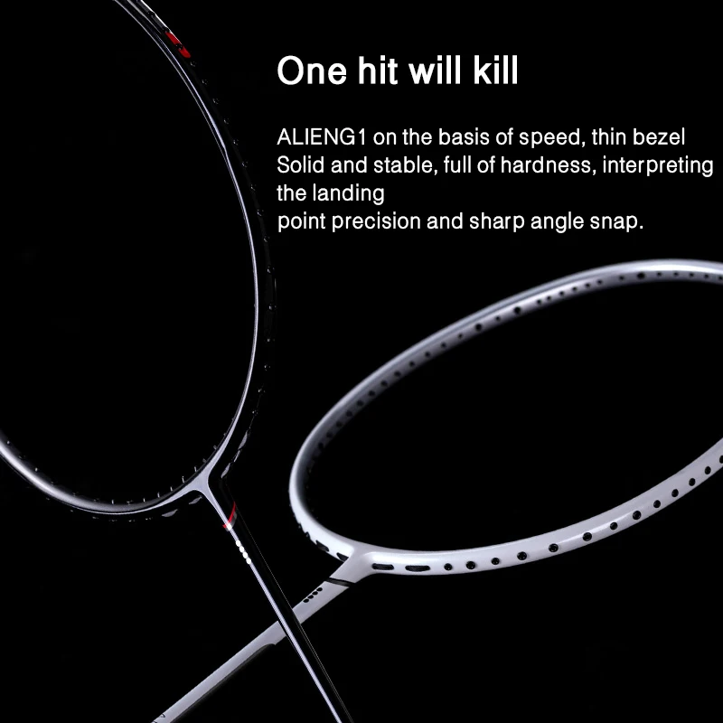 ALP ALIEN G1 淮 ü ź   ,  Ʒ ,   ִ  32LBS, 10U, 52G