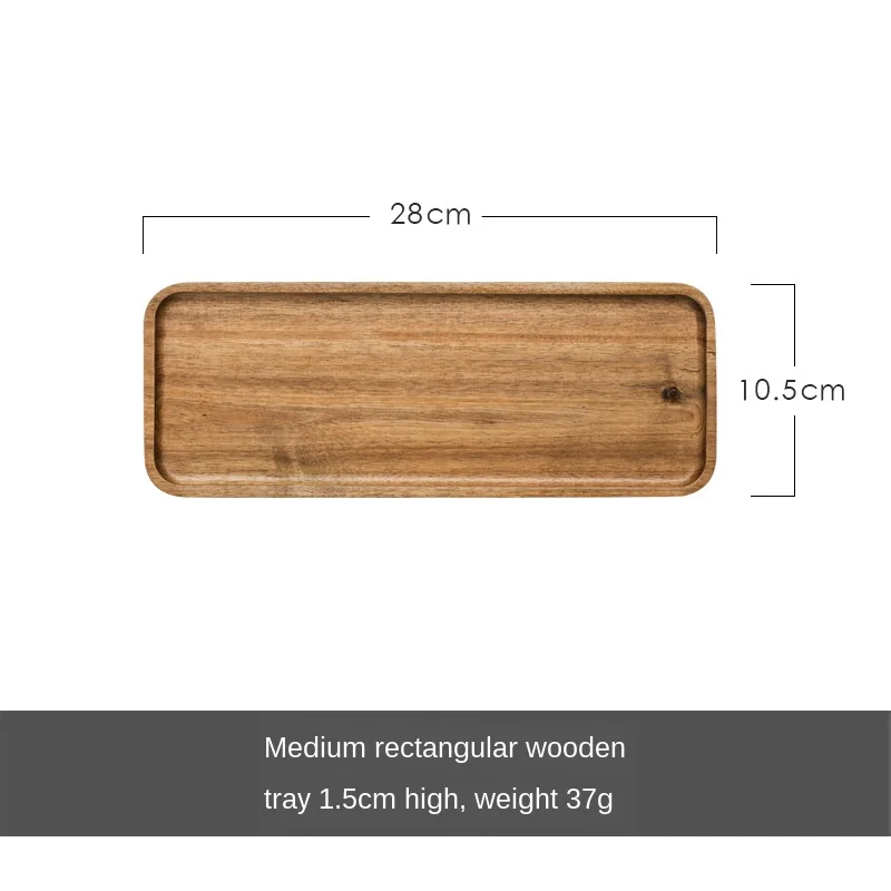 28X10.5CM