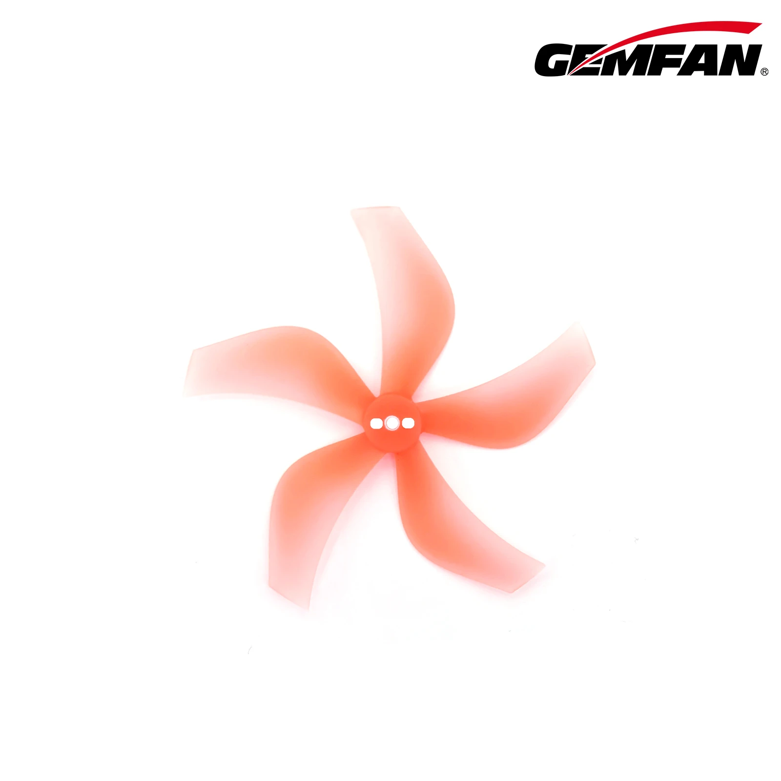 4 шт. Gemfan 2925 2.9X2.5X5 5-Blade PC Propeller CW CCW T-Mount для DJI Avata FPV Freestyle 3 дюйма Cinewhoop Drone Dronetech 2925 (art.: 3920c04bb1e06) - 3920c04bb1e06