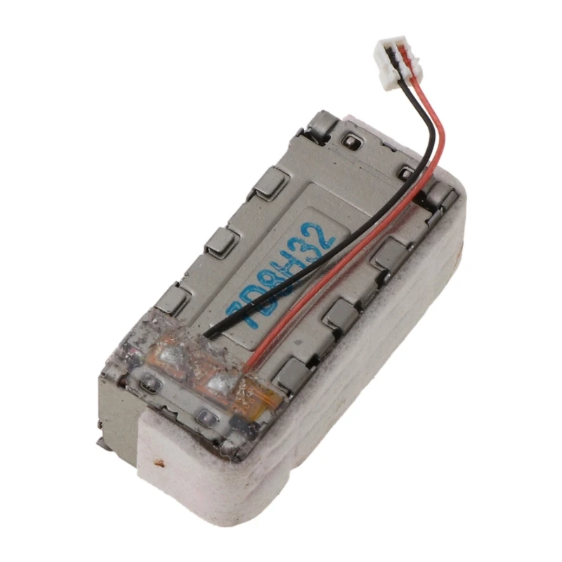 Gamepad Liner Vibration Motor Controller Di Gioco Motori Vibranti Accessori Di Ricambio Parti Per Switch Ns Joy-Con Drop Shipping