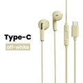 Off-white type c