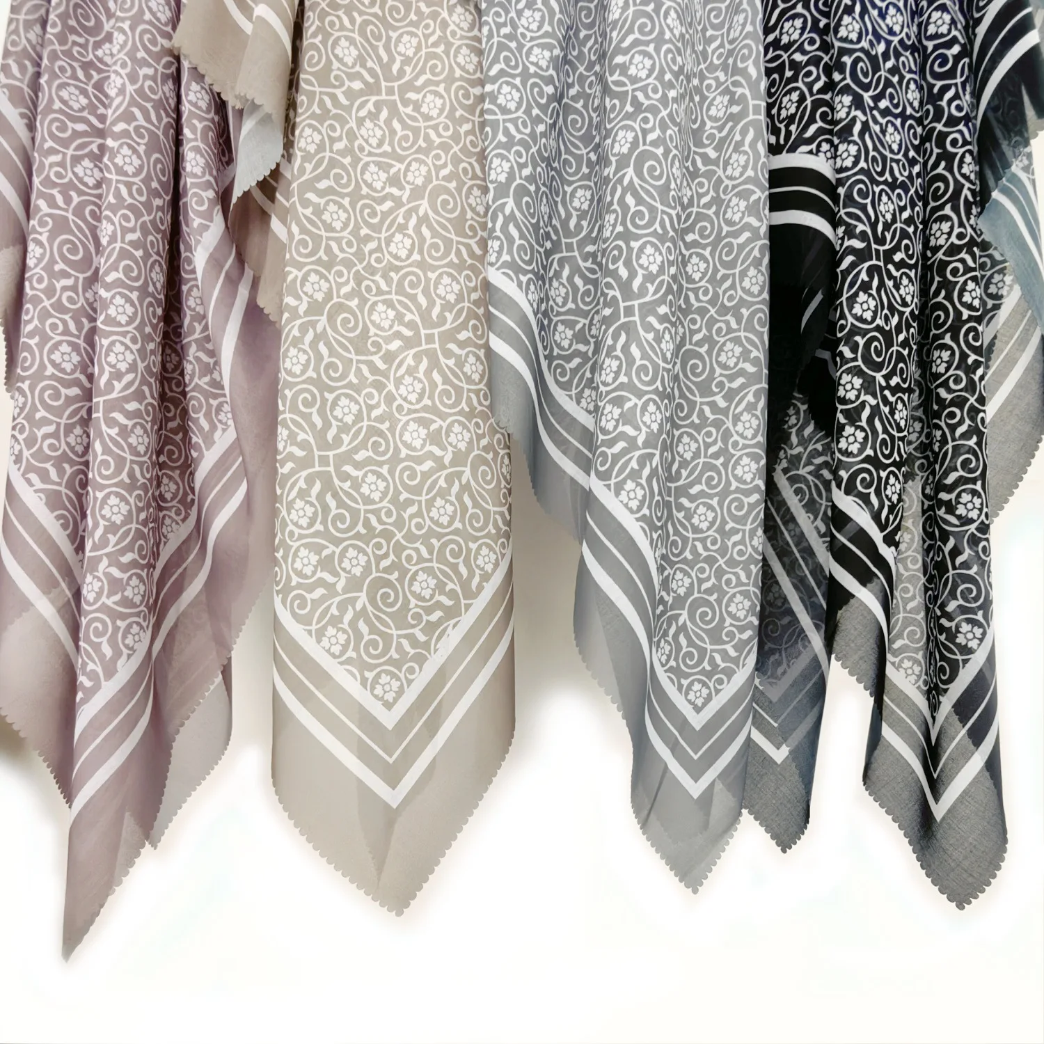 Sd6ef91c566834eb9a2e62d70e0eb617bH.jpg?width=1500&height=1500&hash=3000