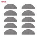 10PCS