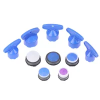 หัวกรองก๊อกน้ำในห้องน้ำ แบบเกลียวใน อุปกรณ์เสริมก๊อกน้ำ อะไหล่ทดแทน ตัวกรอง หัวกรองน้ำในครัว 2