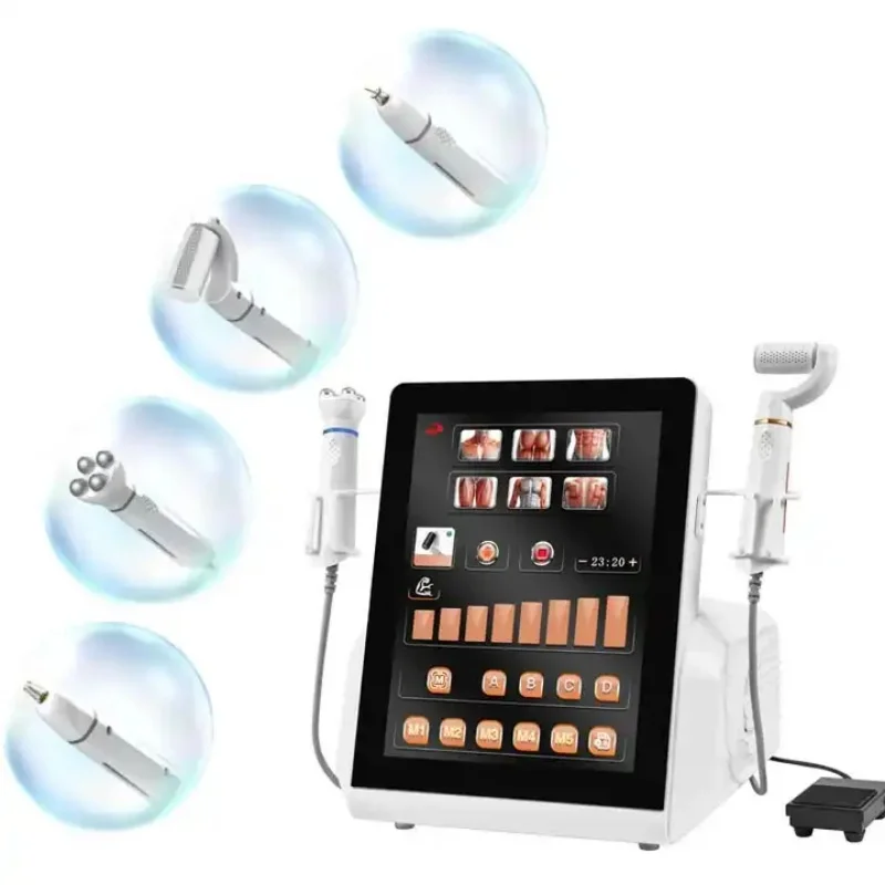 Portable Jet Plasma Pen Professional Skin Care Ozone Plasma Pen Face Lifting Skin Rejuvenation Acne Scars Remove Machine
