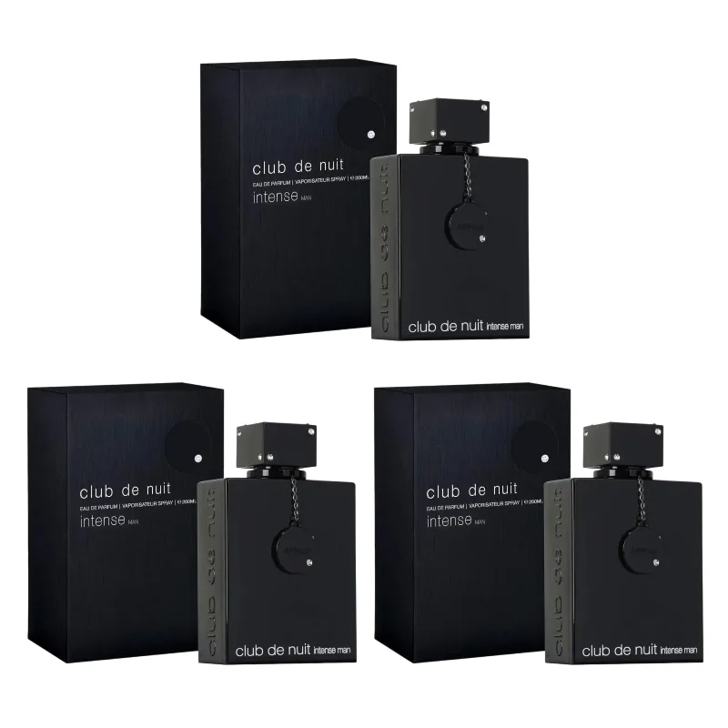 3PCS-105ml