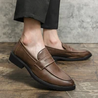 23477-10c213.jpg Men’s Loafers for Business & Events