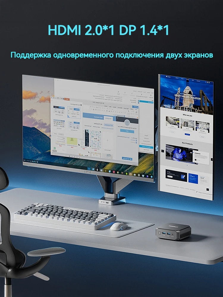 Sd6efaa0ee5d54ff48c6429b4a2262