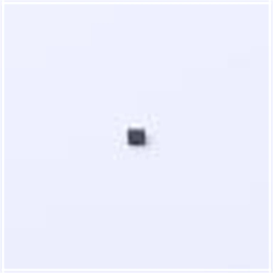 PBSS5260QAZ