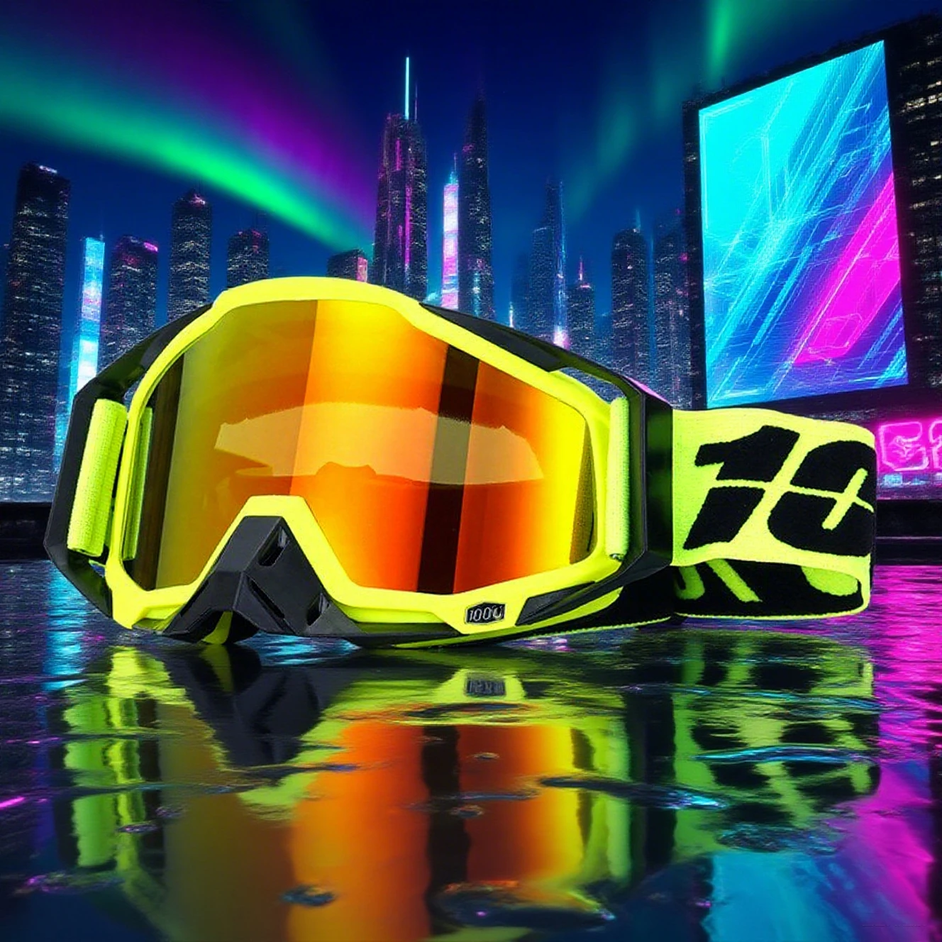 �����ε� ���̵� ���� - ����ũ�ν�, ATV, MTB �� ����� ��庥ó�� ���� ��ǳ/���� - �ڿܼ� ���� ������ �Ȱ�