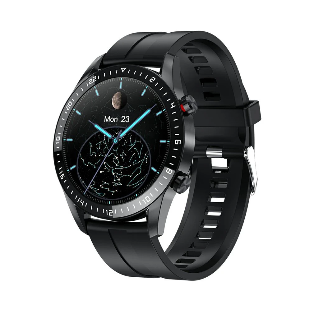 2021 New Fashion Smart Watch GT2 Pro Running Sport Watch Men for Smart Watch  Men SAMSUNG Smartwatch for IOS Android Phone Huawei| | - AliExpress