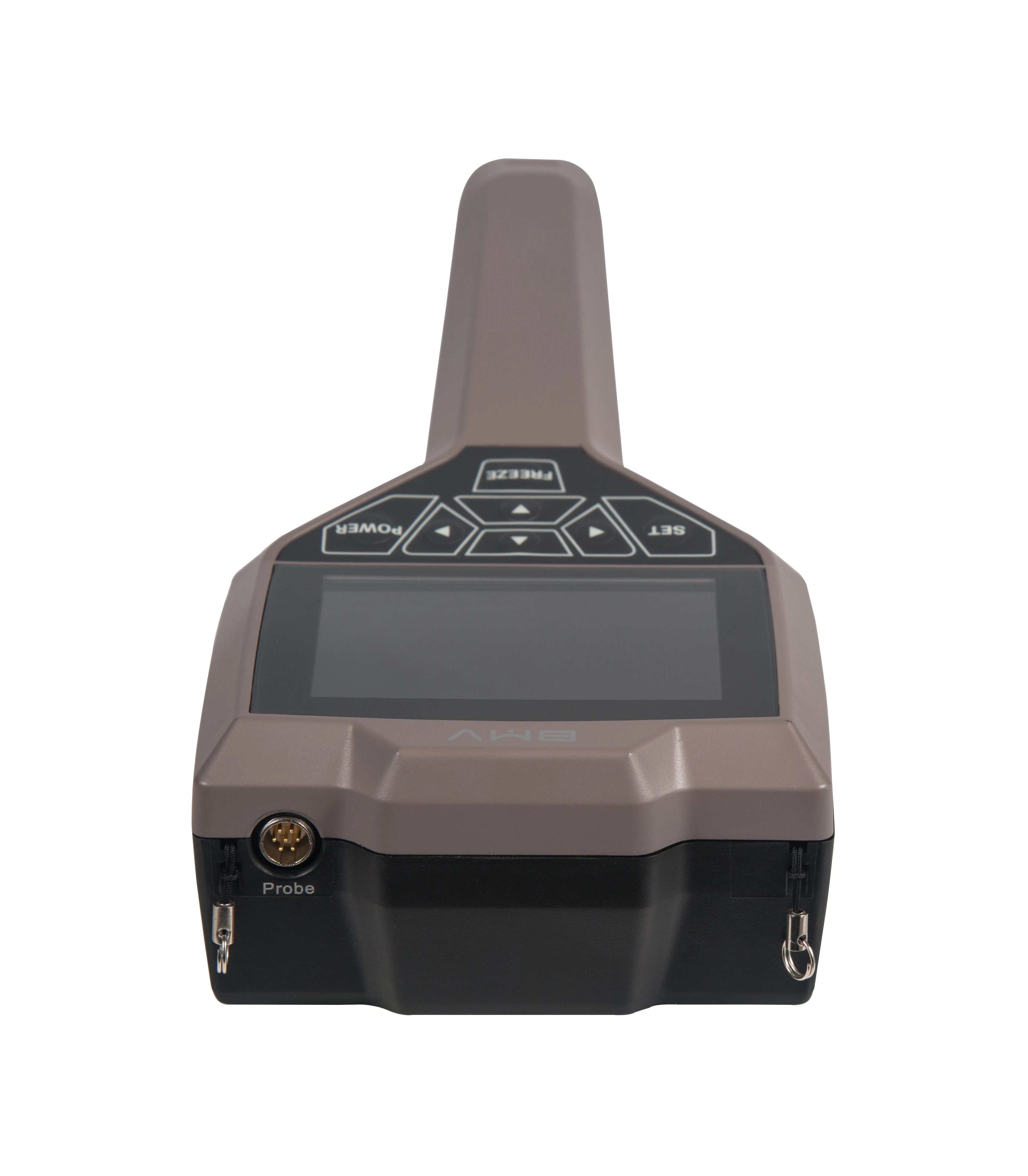 Handheld mini Portable Ultrasound Unit Machine for Animal Pregnancy Price M30
