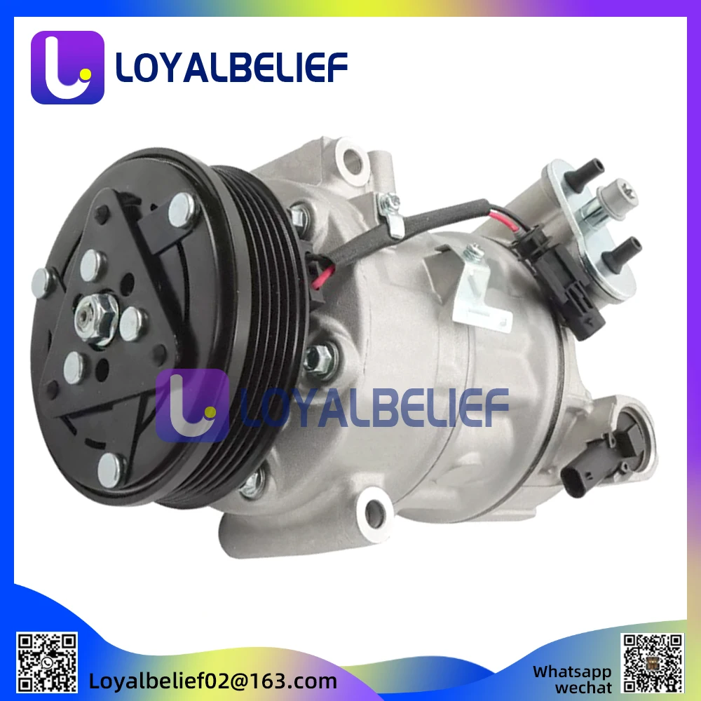 Inspiring 2012 Chevy Cruze Ac Compressor Replacement Images