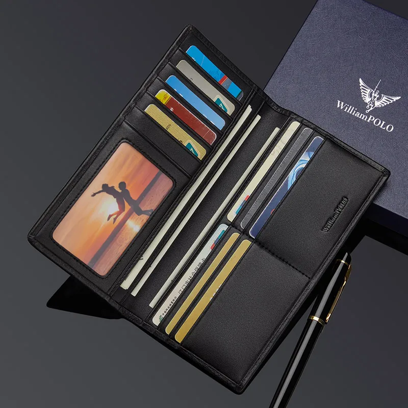 حين تتحدث الأناقة هدية آسرة