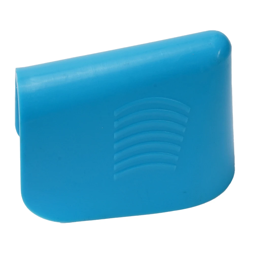 

Caulking Finisher Tile Grout For Caulking Agent Tile Wall Brick Silicone Scraper Sealant Grout Kit Drywall Construction Tools