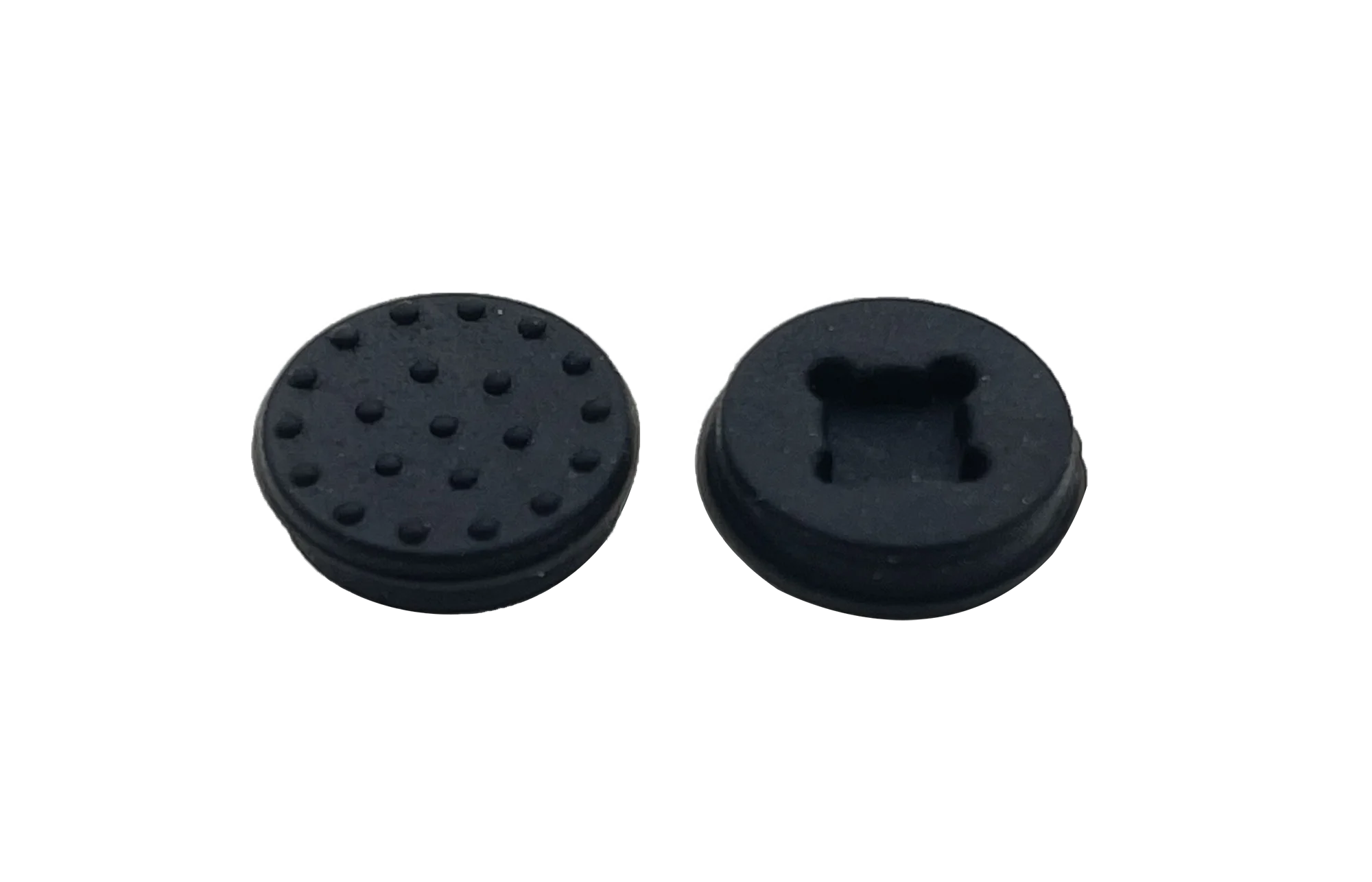 Mouse Trackpoint Cap GZEELE 1pcs LAPTOP KEYBOARD MOUSE STICK/POINT CAP TRACKPOINT FOR HP SERIES For Thin style