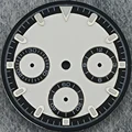 WZ-N-601