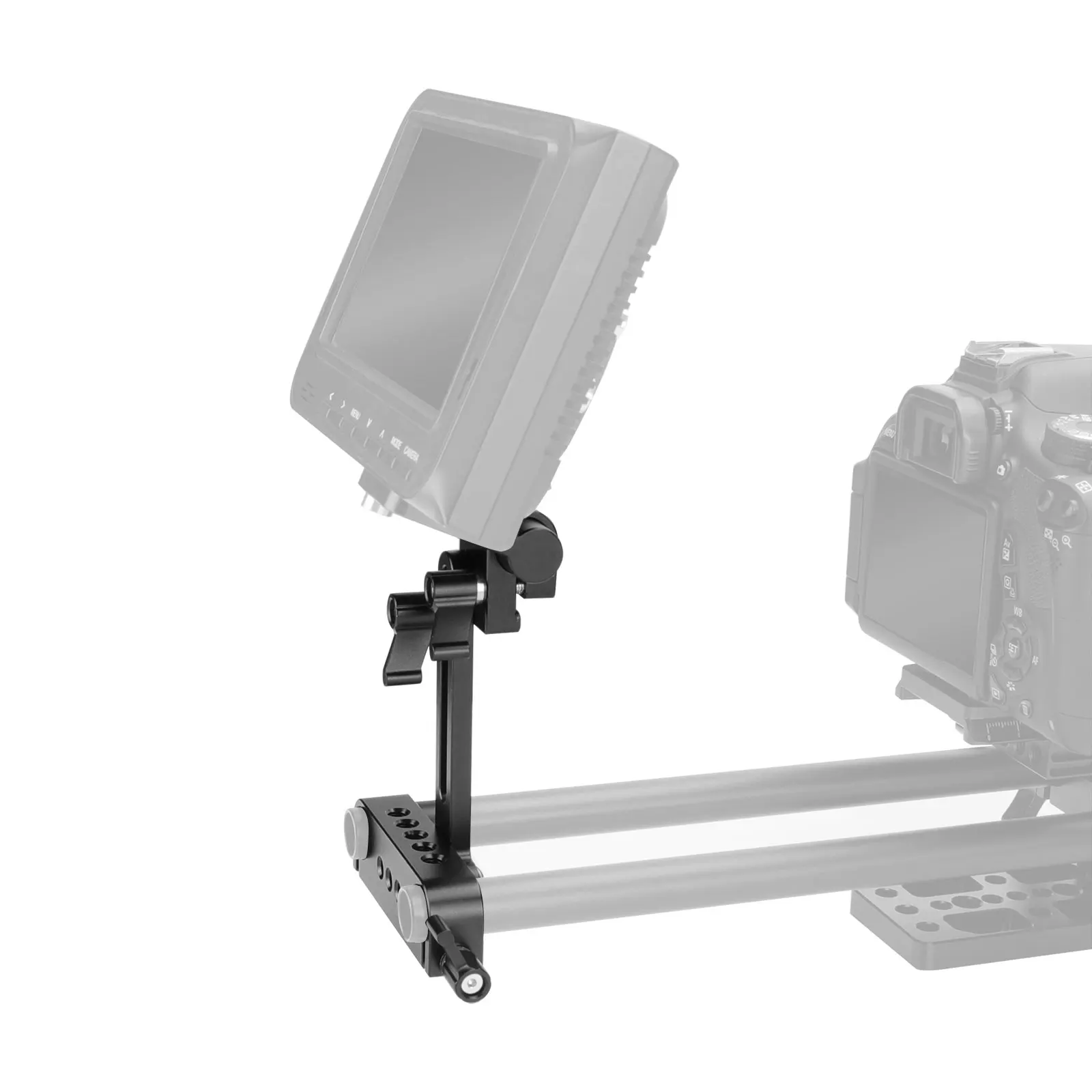 Kayulin  15mm ε Ŭ,  Ʈ , 15mm ε  ý , LED  ,  Ʃ ׼