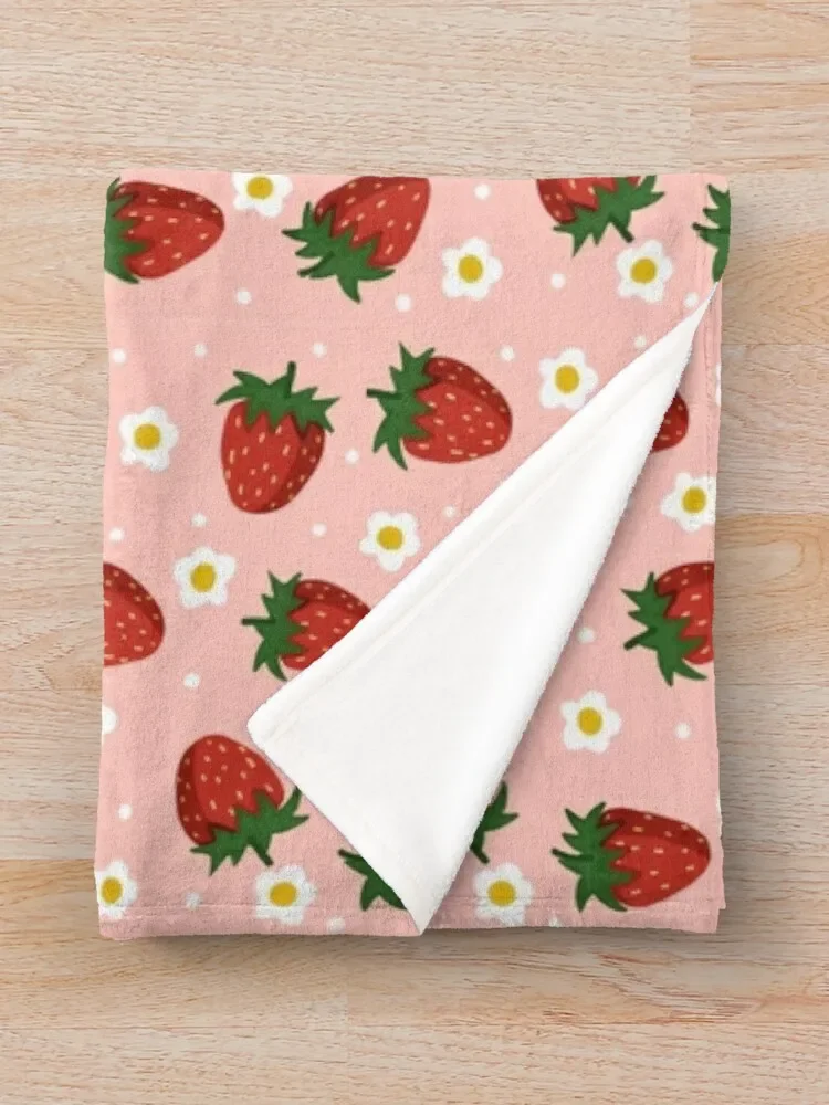 ��Ʈ�κ����� �� ����/VSCO ������ ���, ����, �̺� ���, �ʴ��� ������