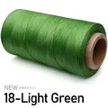 18-Light Green