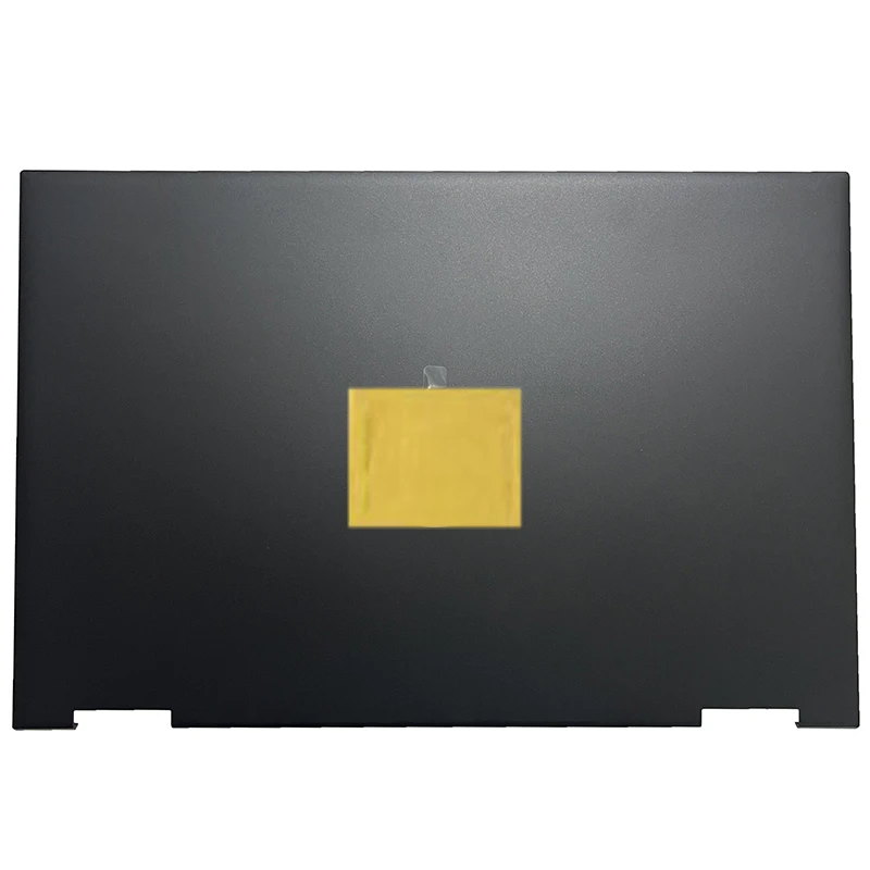 Tela Traseira Shell Tampa Superior Moldura Lcd Moldura Frontal Descanso de Palma Superior Caixa Inferior Base Inferior hp Ômen 15-ek en Tpn-q236 Q238 - Imagem 5