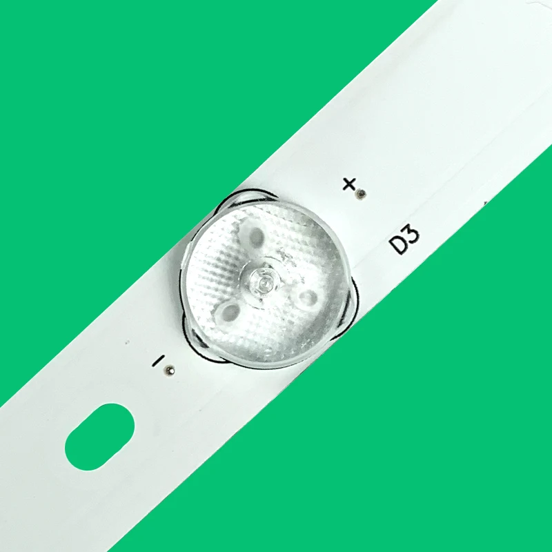 5-in-1バックライト付きテレビ,55-75 cm,dl55me662tts元帳