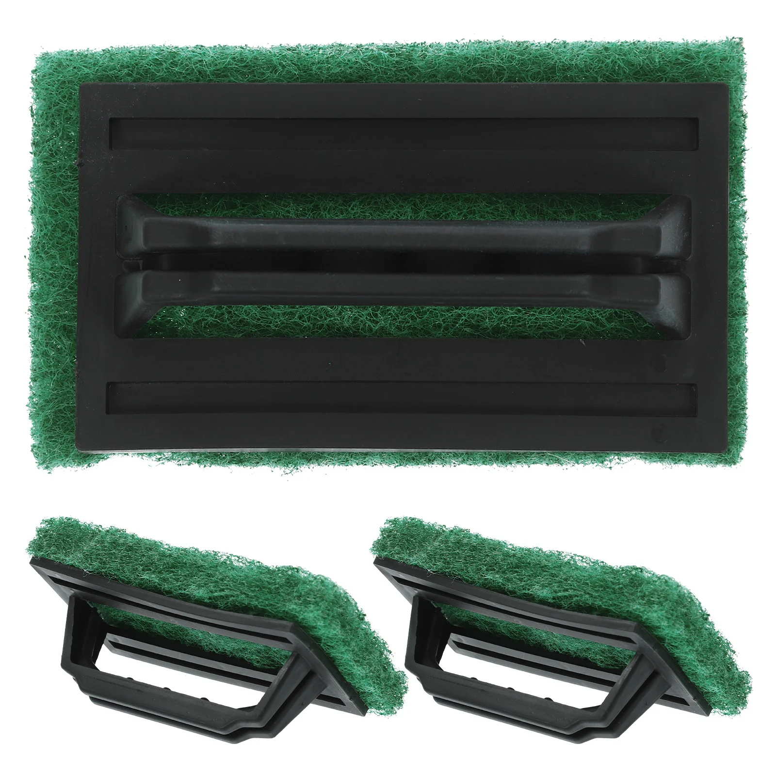 ��ũ ������ ������ ��ũ�� �μ� ��Ʈ û�� �귯��, ������ ���� ����, ���, 3 ��