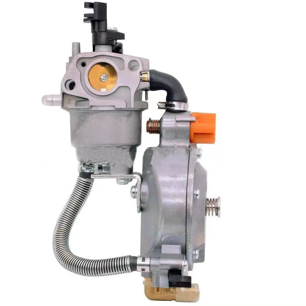 glp unidade gas liquefeito multicombustivel 02