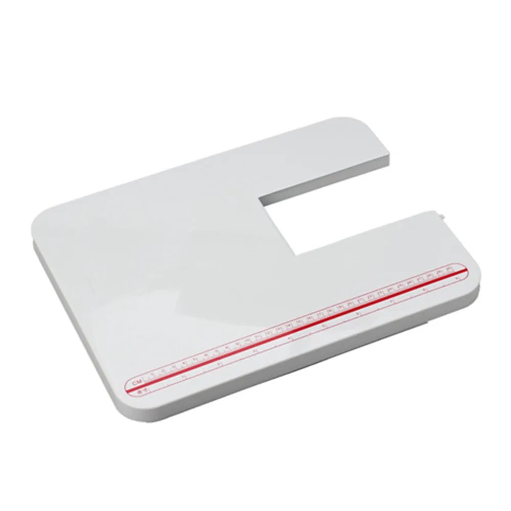 Tavolo Per Macchina Da Cucire Domestica Singer 1408,1409,1412