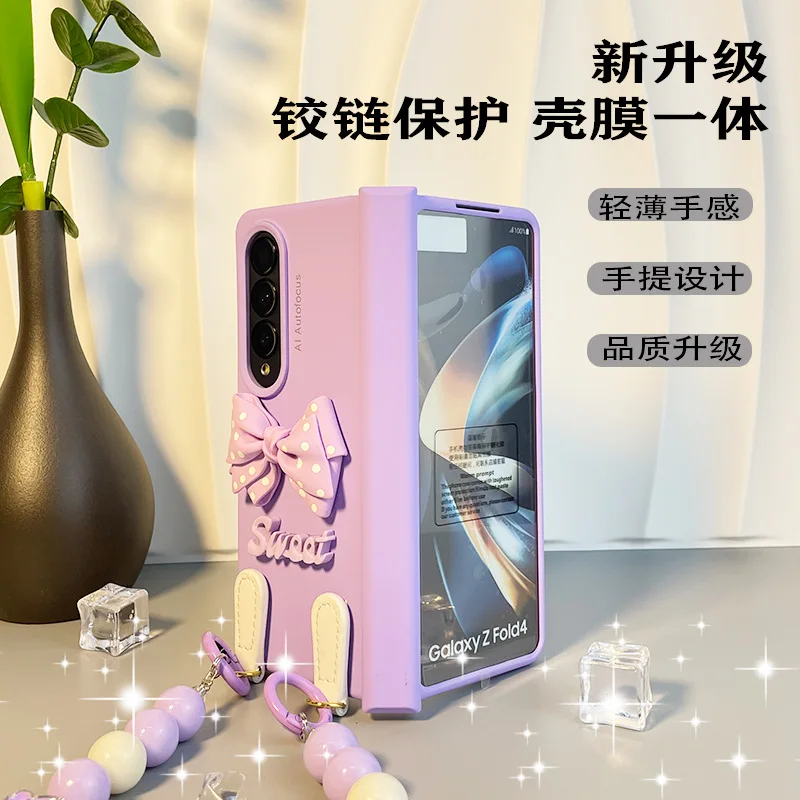 �Ｚ ������ Z ���� 5 4 3 5G �м� DIY �Ϳ��� ū Ȱ �޴�� ���� �ڵ� ü��, ����� ���� ��ü ��ȣ ���̽� Ŀ��