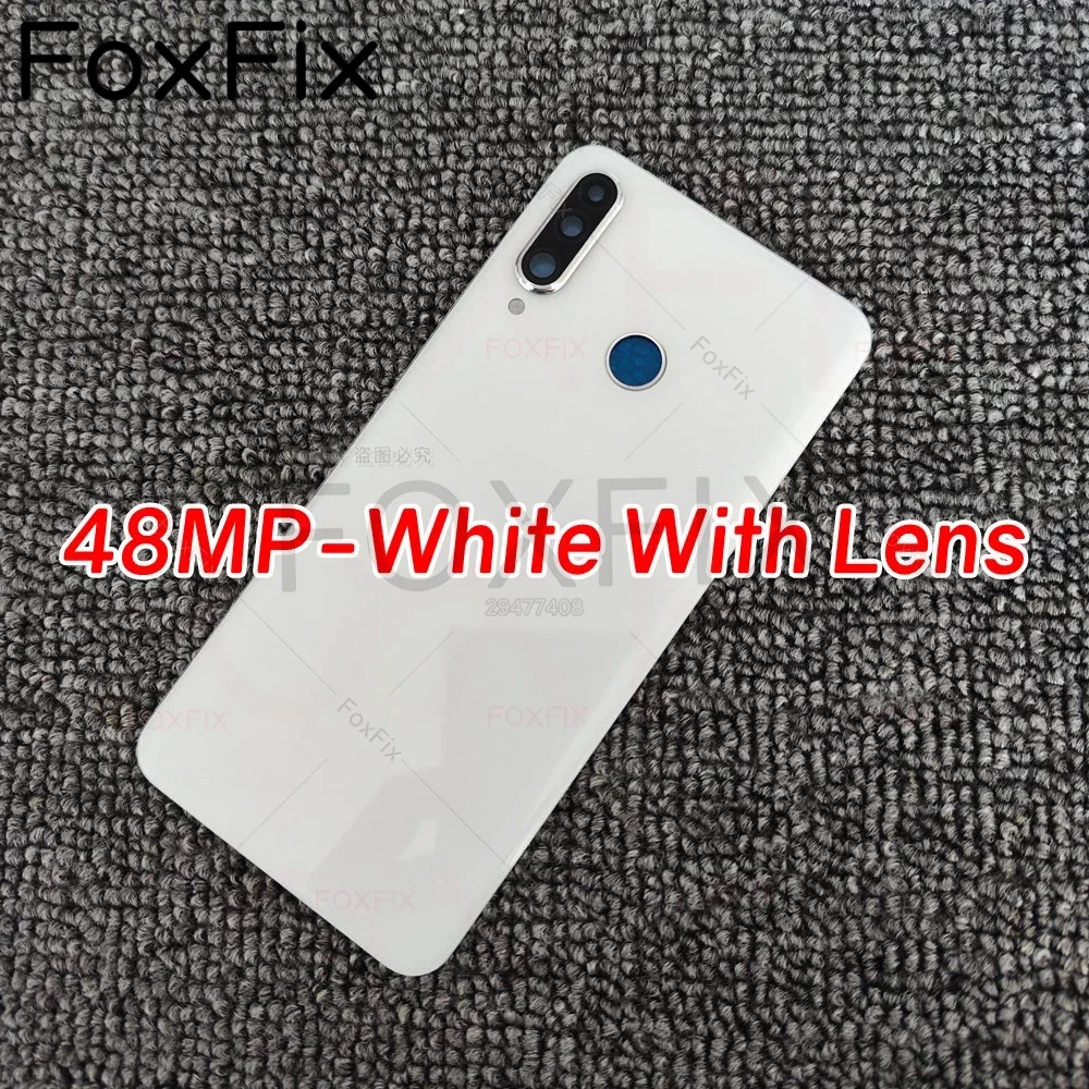 Máscara de Soldar Optrel PANORAMAXX QUATTRO