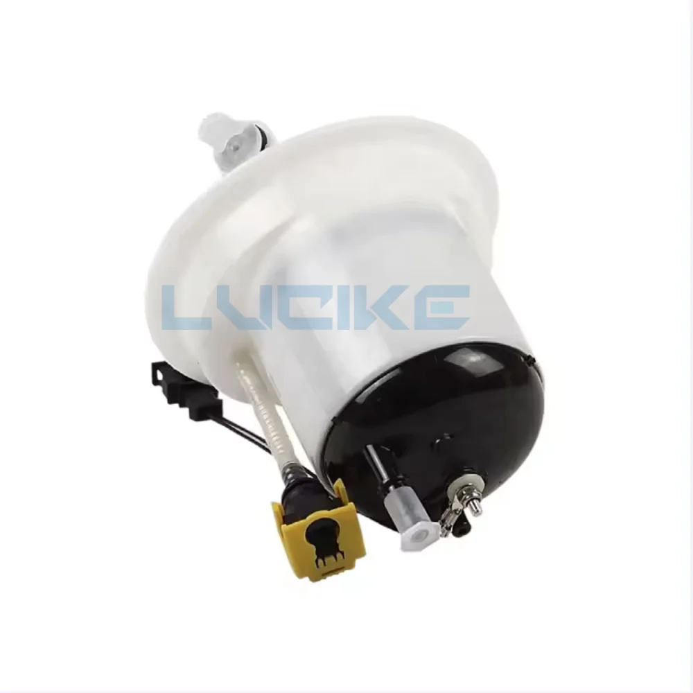 WGC500140 Suitable for Range Rover L322 4.2 fuel filter gasoline filter
