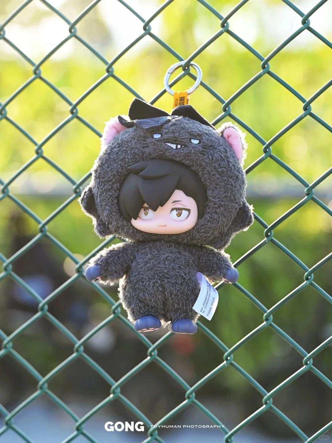 Sd6f0ec080e7940a0bf49011476565107e - Haikyuu UK Shop