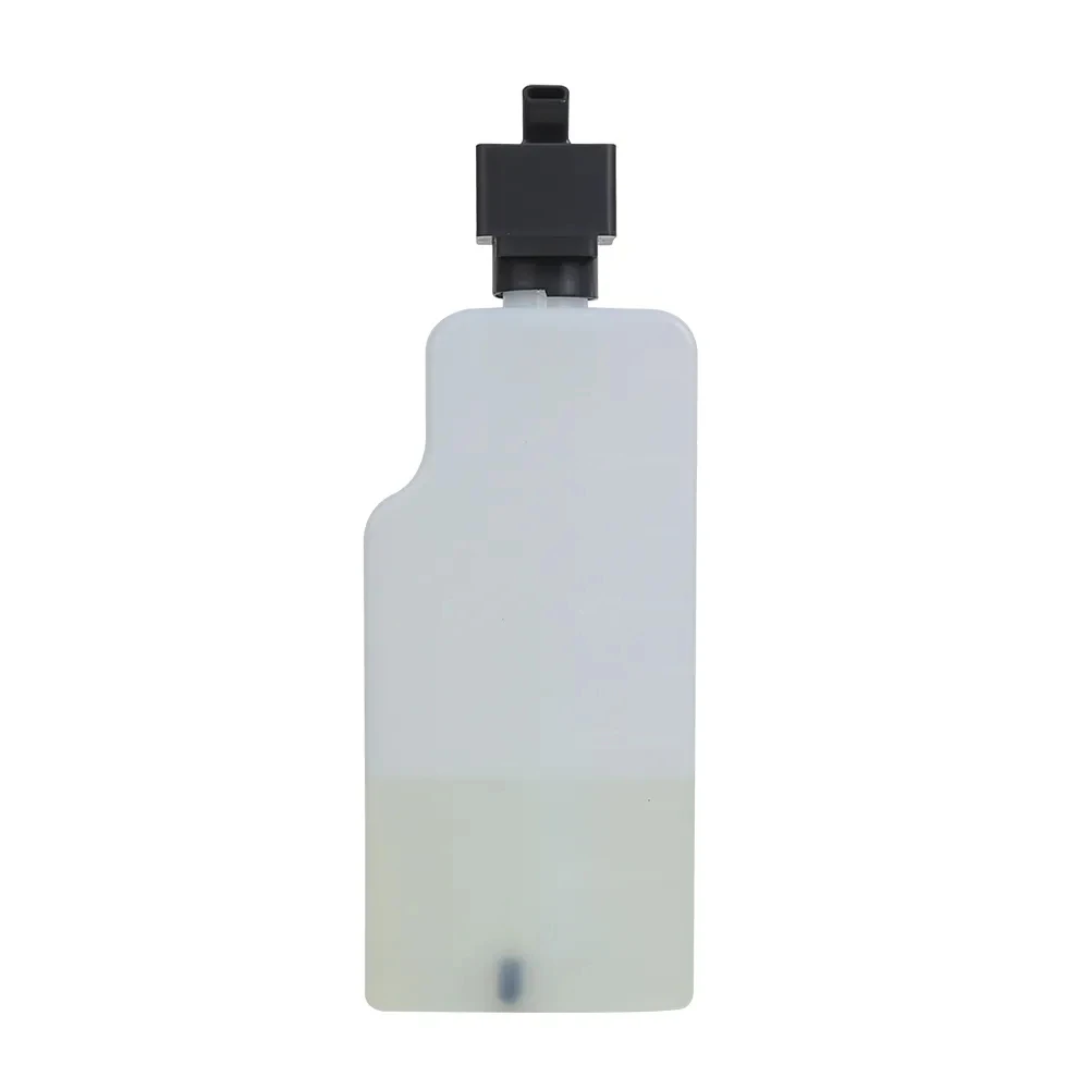 스마트 에센셜 오일 디퓨저 블루투스 앱 제어 배터리 벽 마운트 아로마 디퓨저, 500ml 커버리지 향기 기계, 호텔 홈