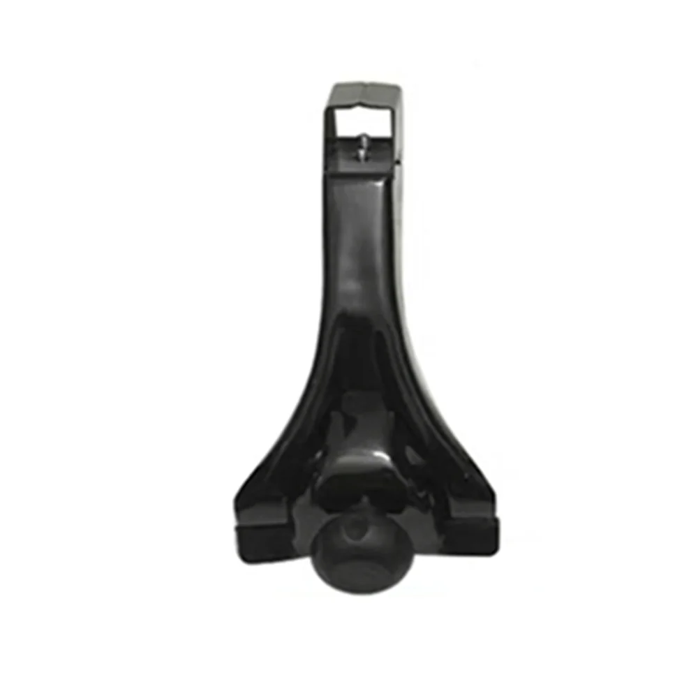 Universal Car Roof Rack Gutter Mount by ALWAYSME