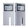 GUOOU S1Pro Window Tint Meter Optical Transmittance Measuring Instrument Glass Solar Film PC Acrylic Plastic Transmittance Meter 5