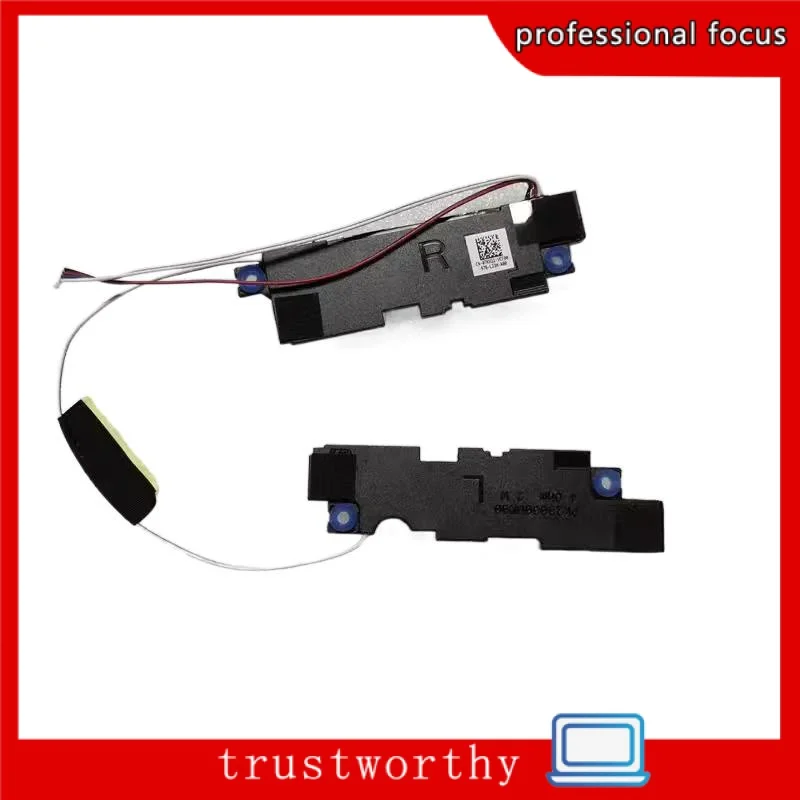 

Динамик для Dell Latitude 7390 2 в 1 7389 5289 07KV22 7KV22