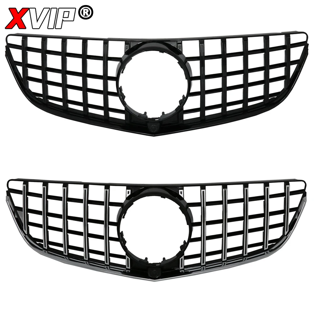 XVIP ۷ν  GTR Ÿ  ׸, ޸  E Ŭ W207 E250 E400 E500 E550 2014-16 ̾Ƹ Ÿ  ׸