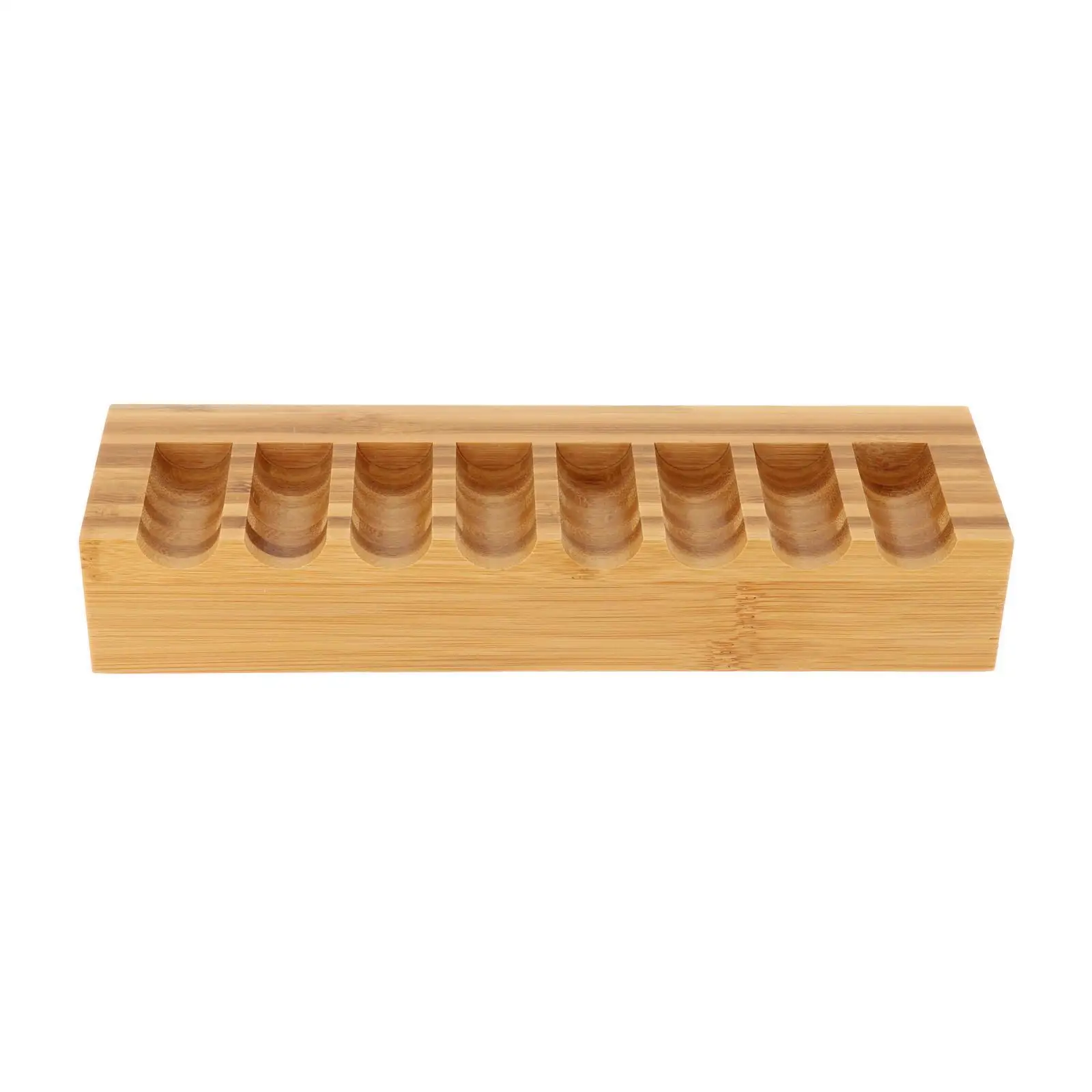 

Chic Makeups Display Shelf Stand Cosmetics Organizer Tray Desktop Store