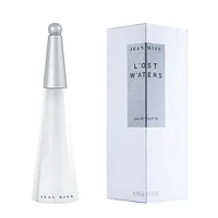 Spray de parfum pour femmes, 50ml, haute qualité, phéromone, lait longue durée, Floral, fruité, lumière vibrante, parfum, cadeau de rencontre pour filles 2