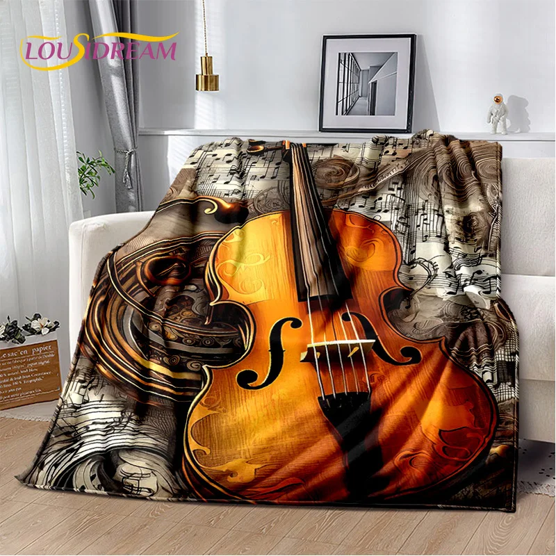 3D �帲 ���̿ø� ÿ�� �Ǳ� ���, �ε巯�� ������ ���, ���� ħ�� ħ�� ���� ��ũ�� �繫�� ���� Ŀ��, ��� ����