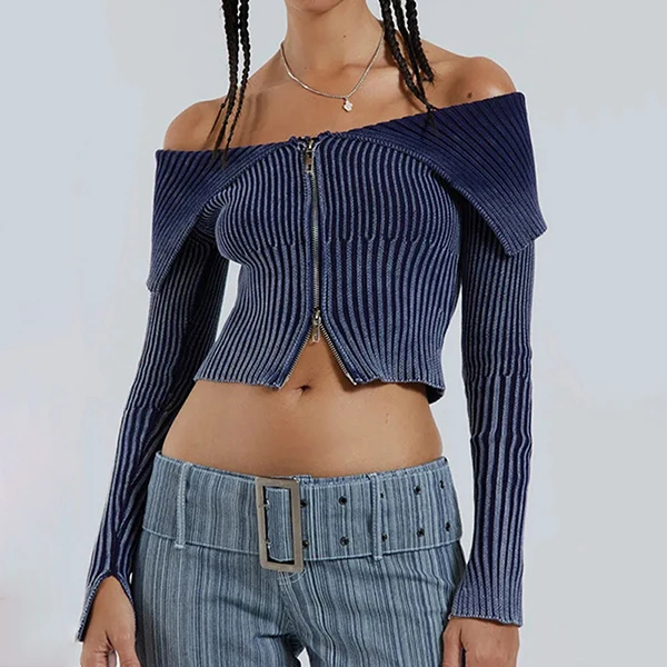 DEAT Sexy Style Franchise Store