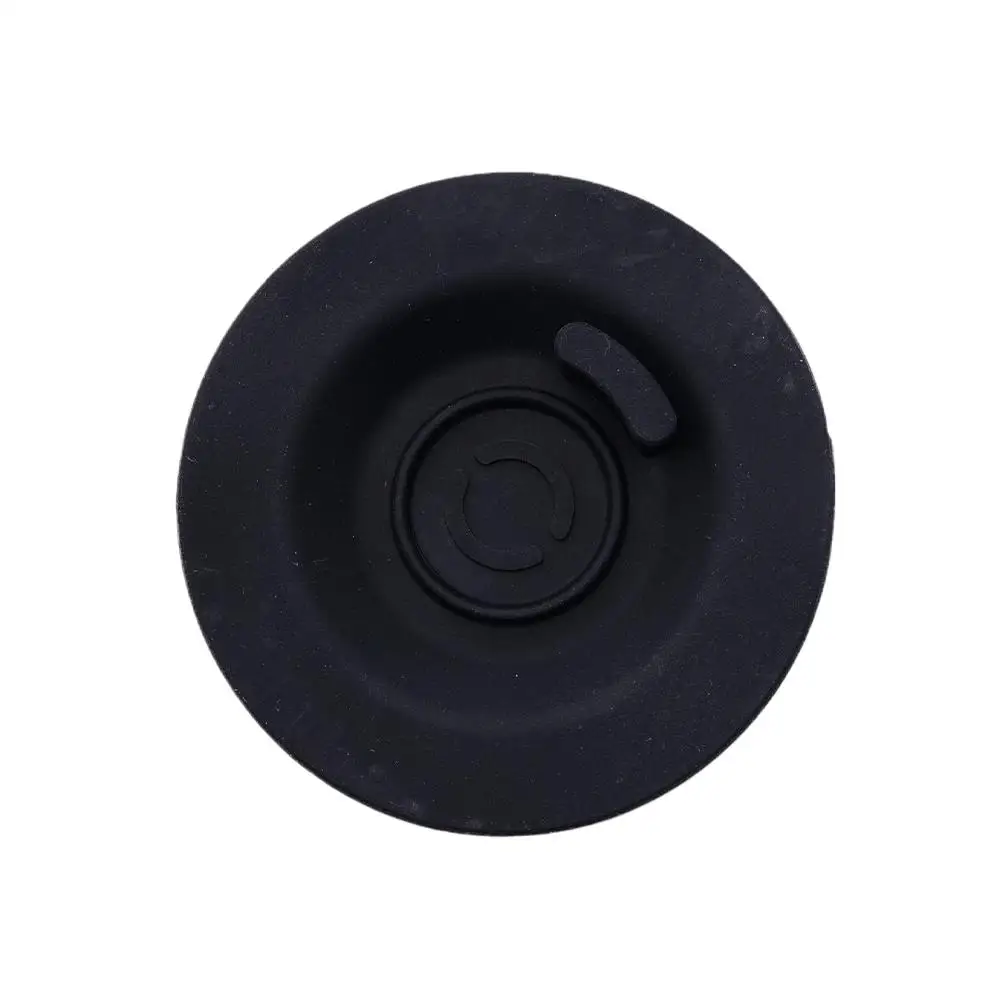 Slide image 81ce92aab683442581ac03c451cff307