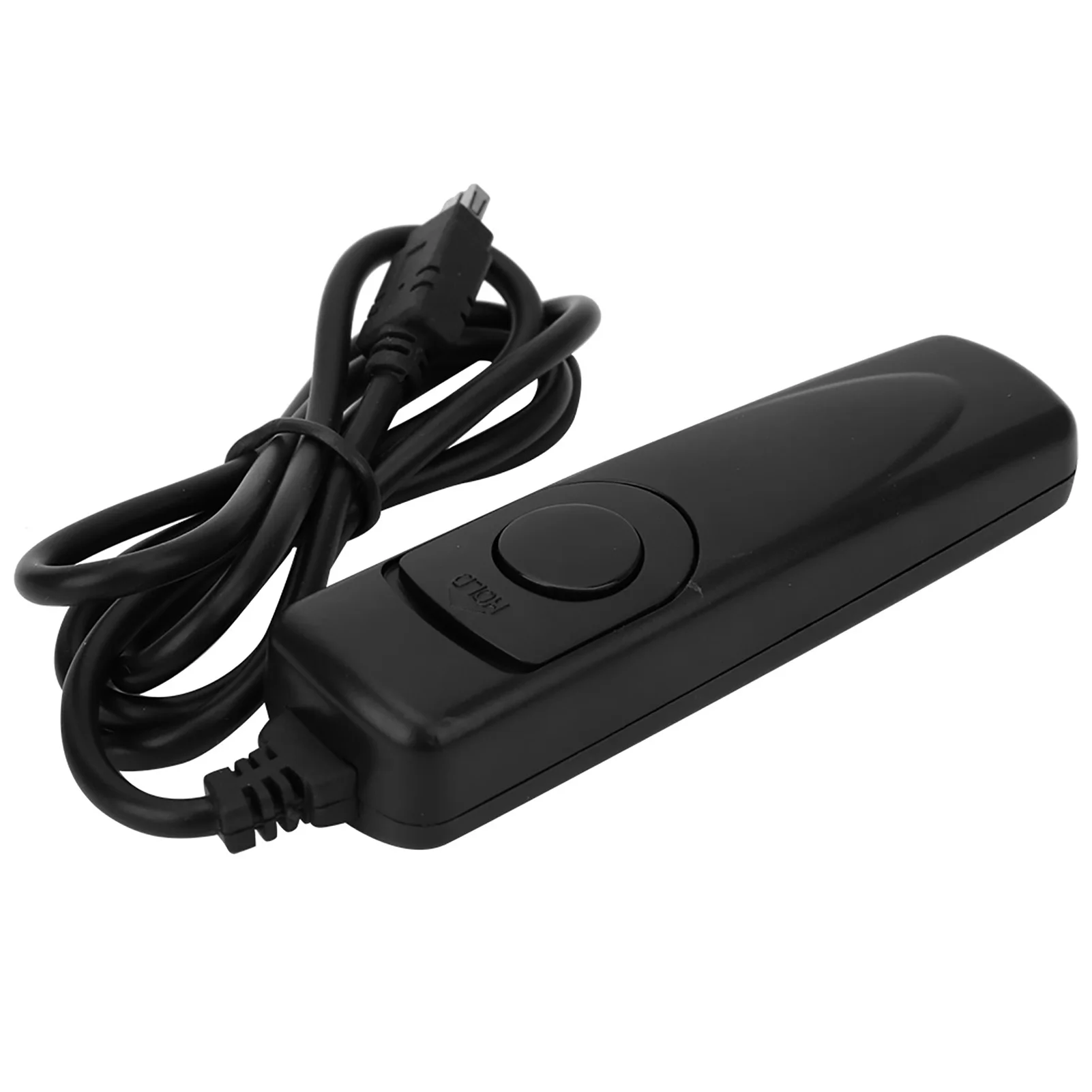 MC-DC2 SLR Shutter Release Remote Trigger Nikon Z7 Z6 D7500 D7200 D7100 D90 D7000 D610 D600 D5600 D5500 D5300 Camera camera remote shutter button,camera remote shutter release