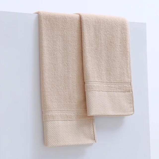 A 2PCS